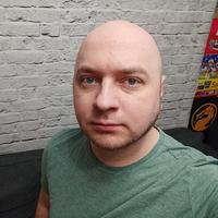 Отзыв от Карен - виза ДТВ